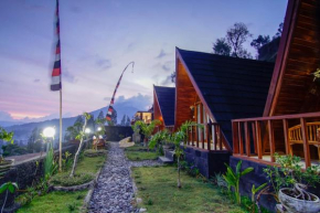 Hotels in Bangli